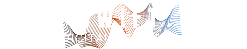 SWIFT DIGITAL SOLUTION